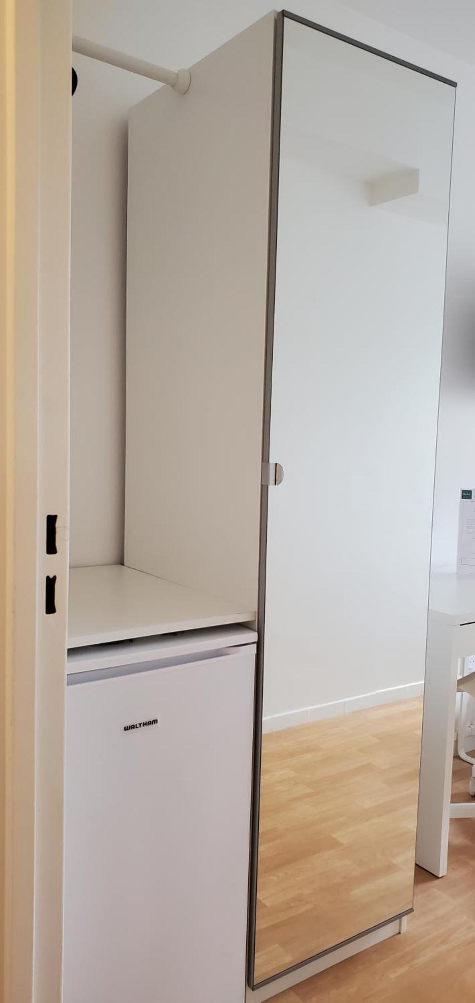 Charming Room With Shared Space Close To Paris - Chambres Confort Avec Espaces Partages Proche De Paris Вітрі-сюр-Сен Екстер'єр фото